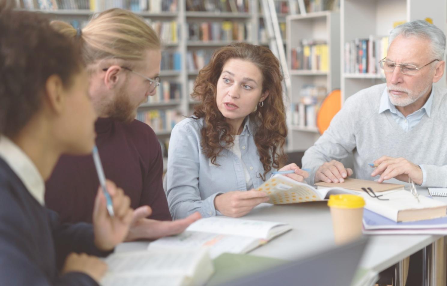 Financial analysis workspace with Australian business documents and liquidity charts