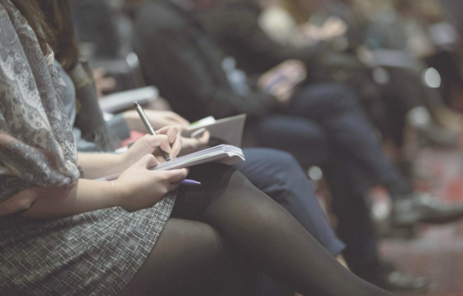 Financial analysis workspace showing liquidity metrics and solvency ratios